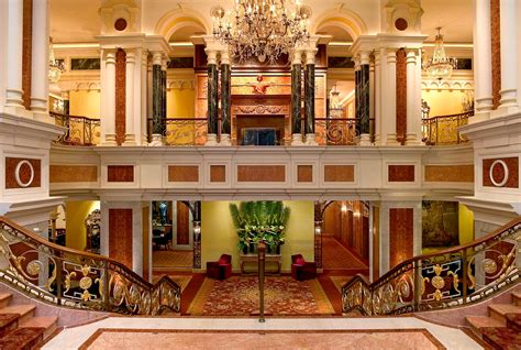 hotel background|high quality photo hotels.